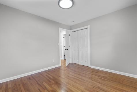 3 Horseshoe Drive Danbury CT 06811