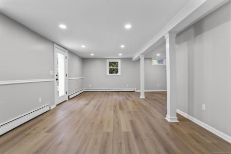 3 Horseshoe Drive Danbury CT 06811