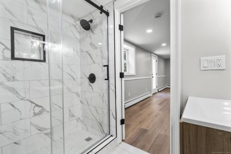 3 Horseshoe Drive Danbury CT 06811