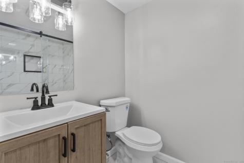 3 Horseshoe Drive Danbury CT 06811