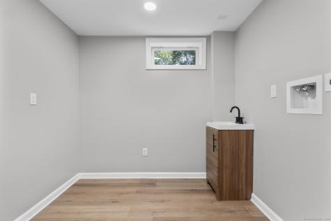 3 Horseshoe Drive Danbury CT 06811