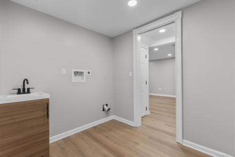 3 Horseshoe Drive Danbury CT 06811