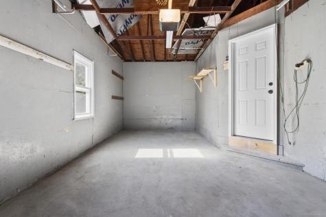 3 Horseshoe Drive Danbury CT 06811