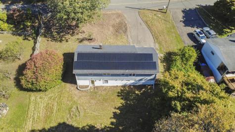 3 Horseshoe Drive Danbury CT 06811