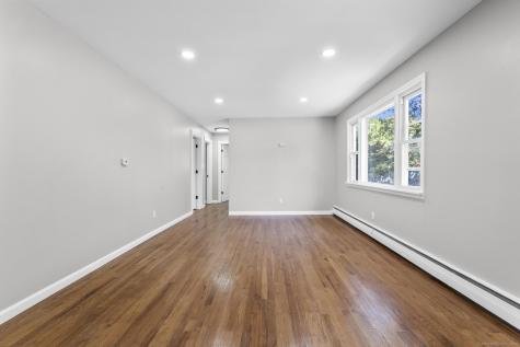 3 Horseshoe Drive Danbury CT 06811