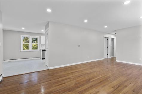 3 Horseshoe Drive Danbury CT 06811