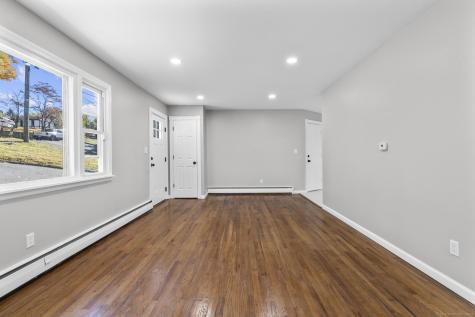 3 Horseshoe Drive Danbury CT 06811