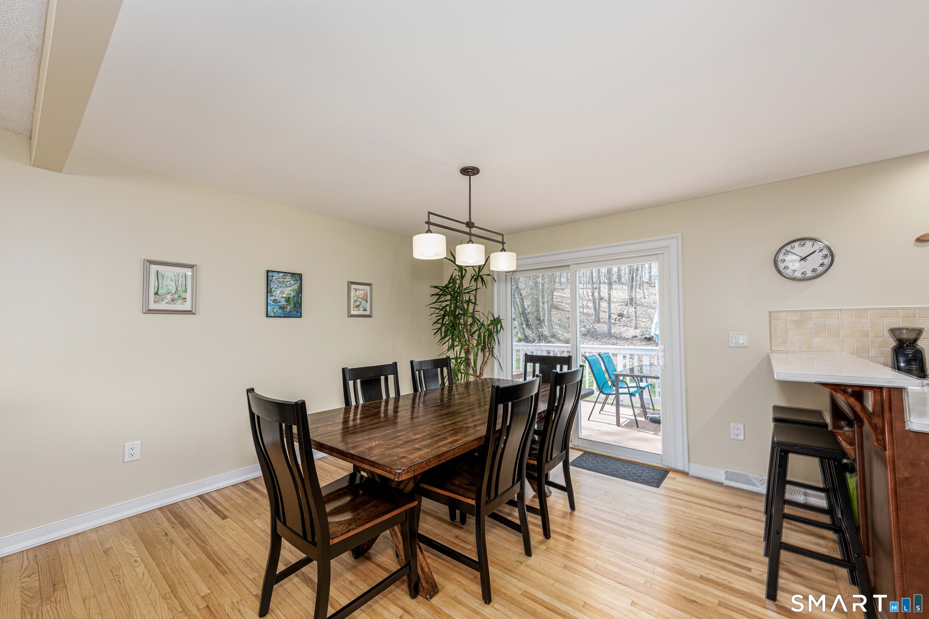 45 Booth Terrace Hamden CT 06518