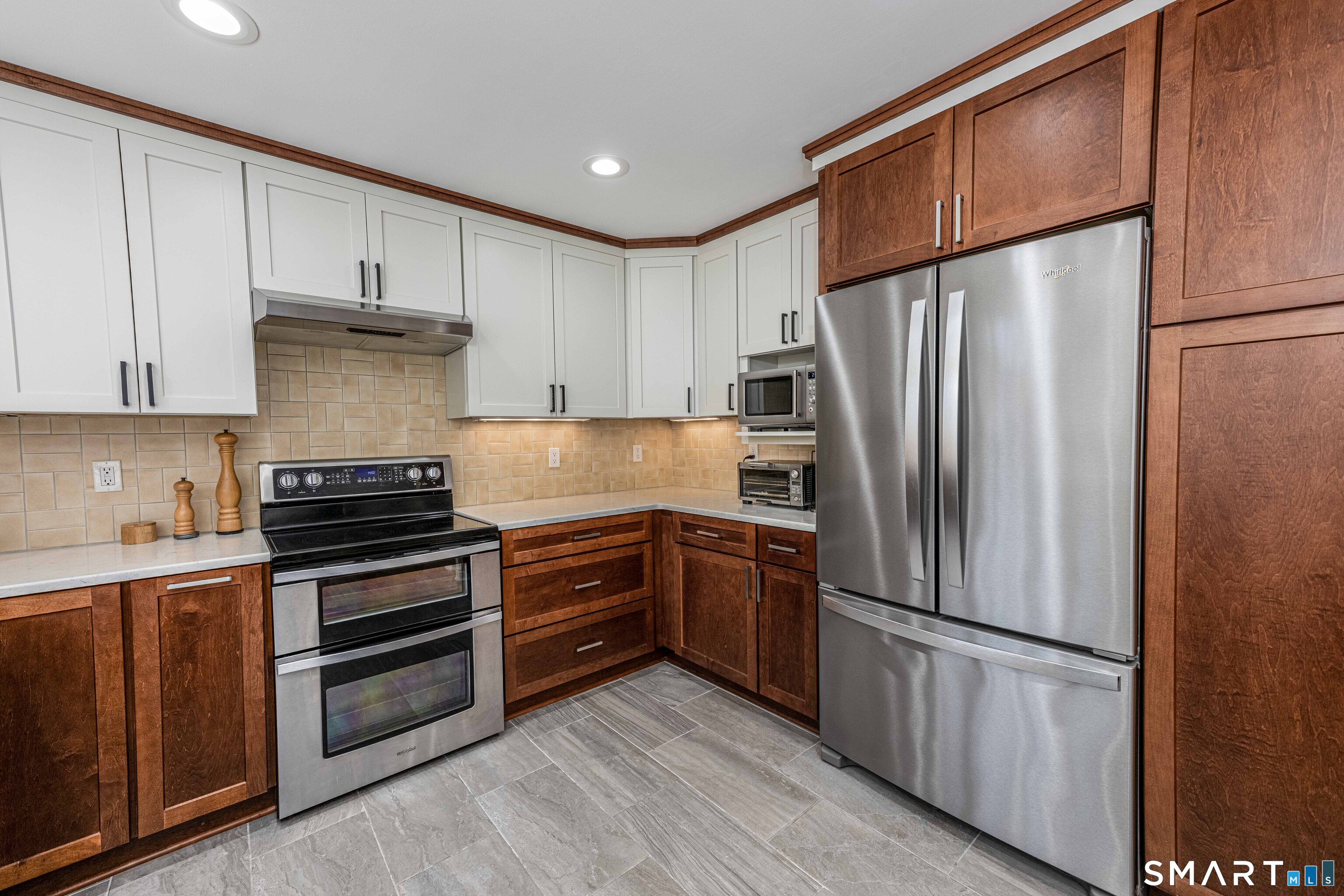 45 Booth Terrace Hamden CT 06518