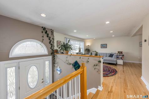 45 Booth Terrace Hamden CT 06518