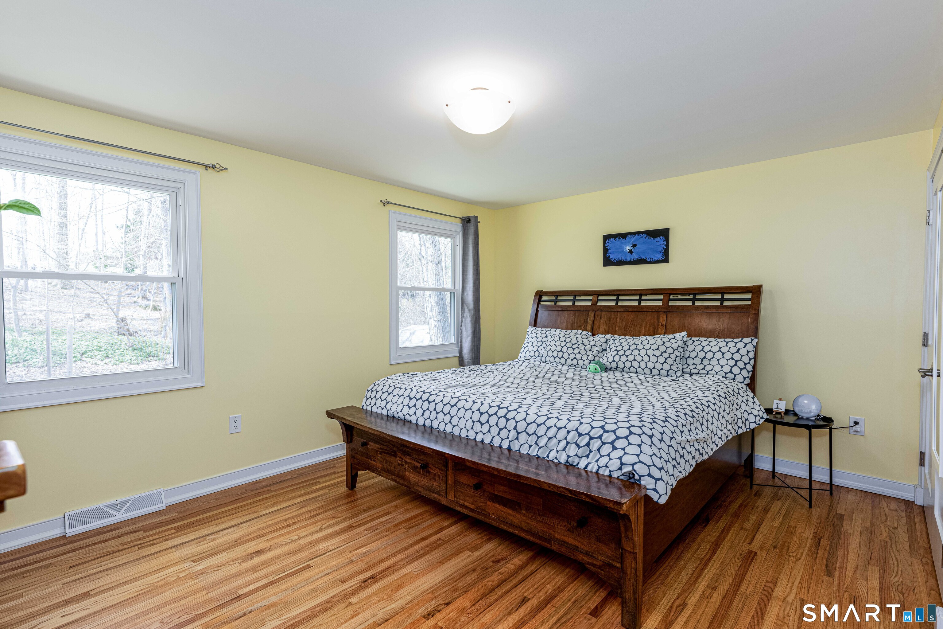 45 Booth Terrace Hamden CT 06518