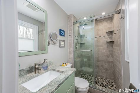 45 Booth Terrace Hamden CT 06518