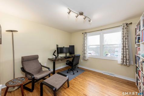45 Booth Terrace Hamden CT 06518