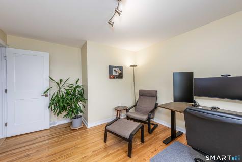 45 Booth Terrace Hamden CT 06518
