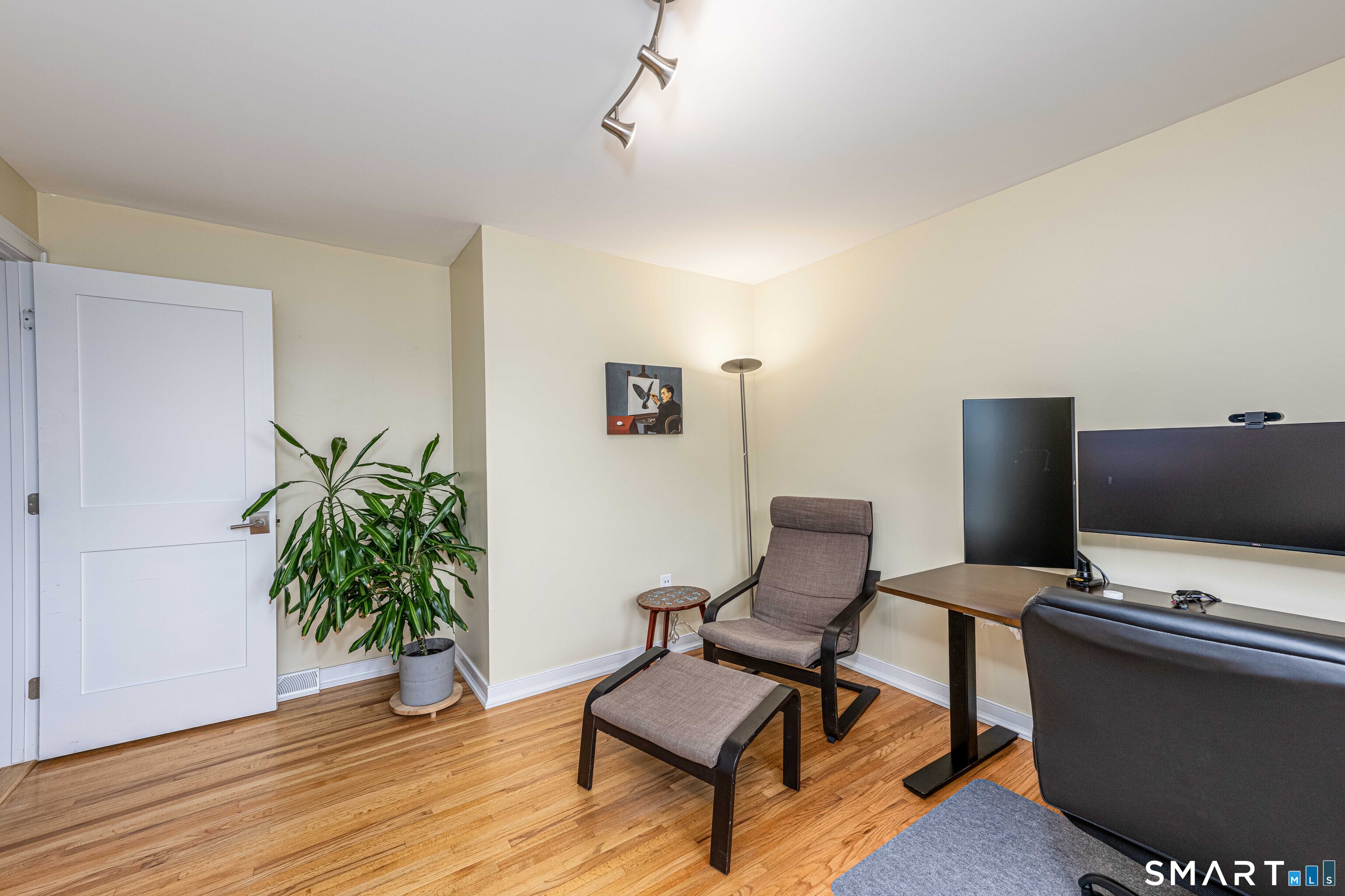 45 Booth Terrace Hamden CT 06518