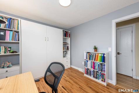 45 Booth Terrace Hamden CT 06518