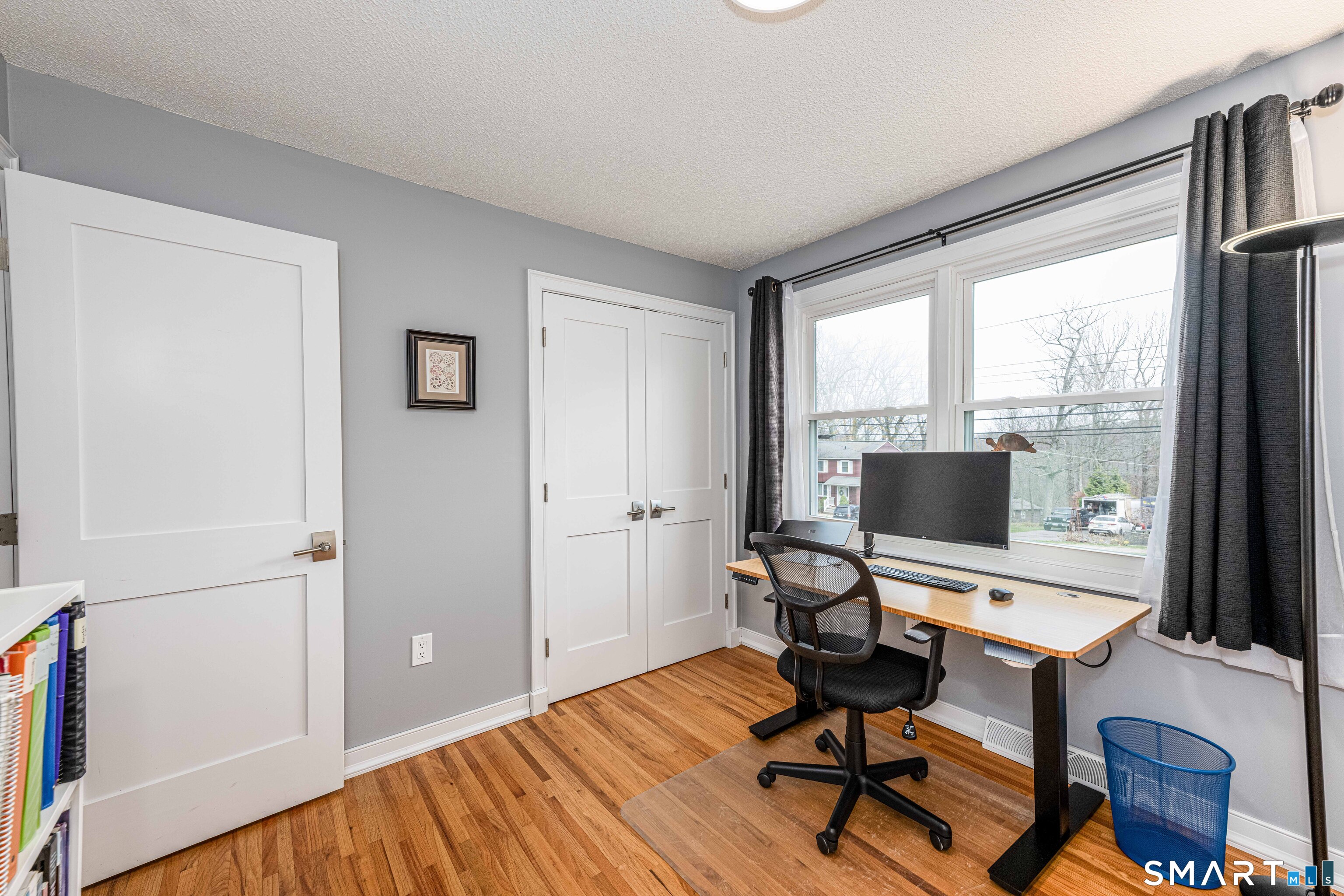 45 Booth Terrace Hamden CT 06518