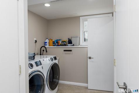 45 Booth Terrace Hamden CT 06518