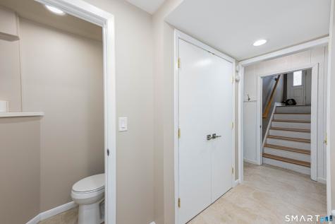 45 Booth Terrace Hamden CT 06518
