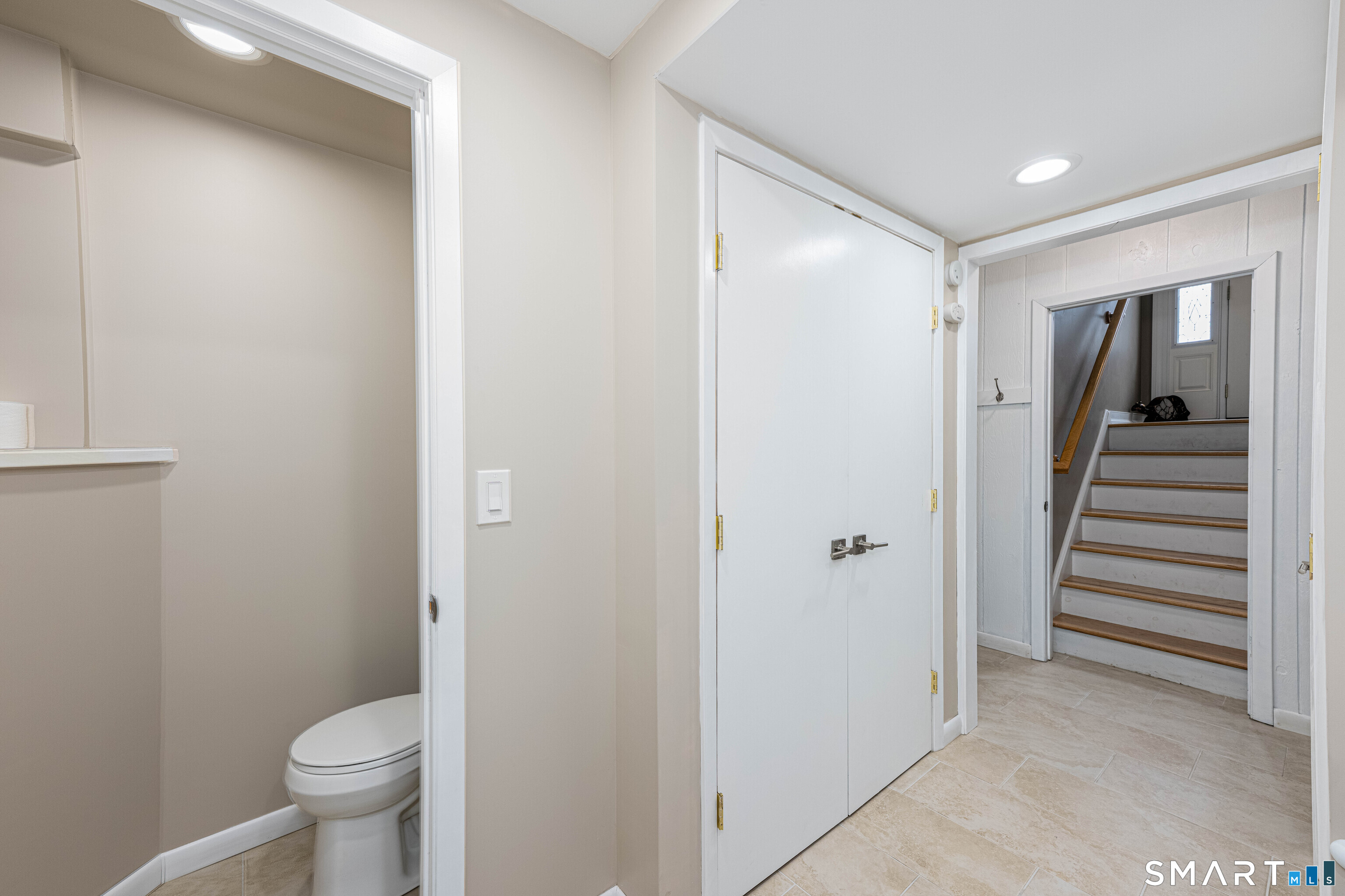 45 Booth Terrace Hamden CT 06518