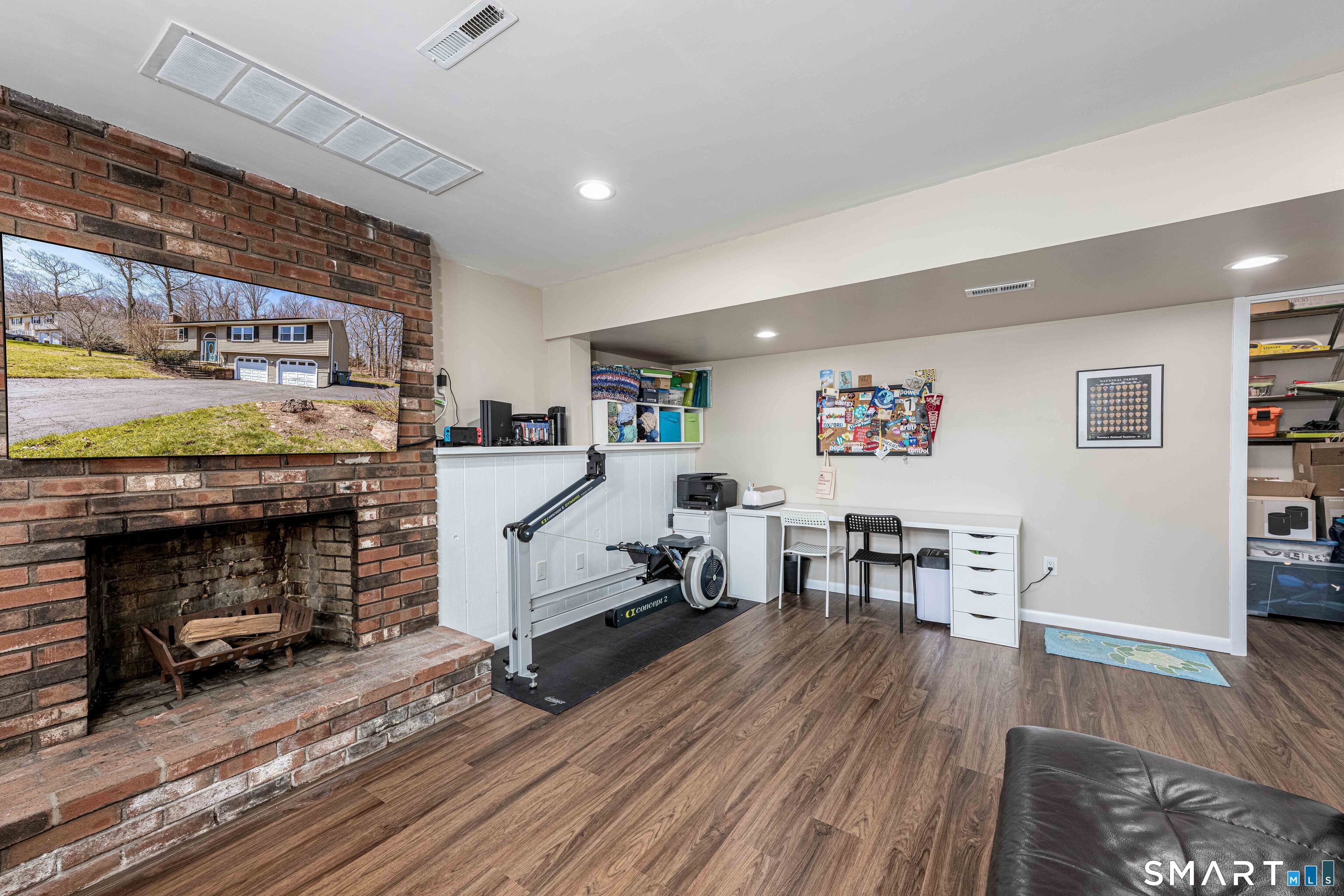 45 Booth Terrace Hamden CT 06518