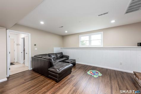 45 Booth Terrace Hamden CT 06518