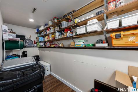 45 Booth Terrace Hamden CT 06518