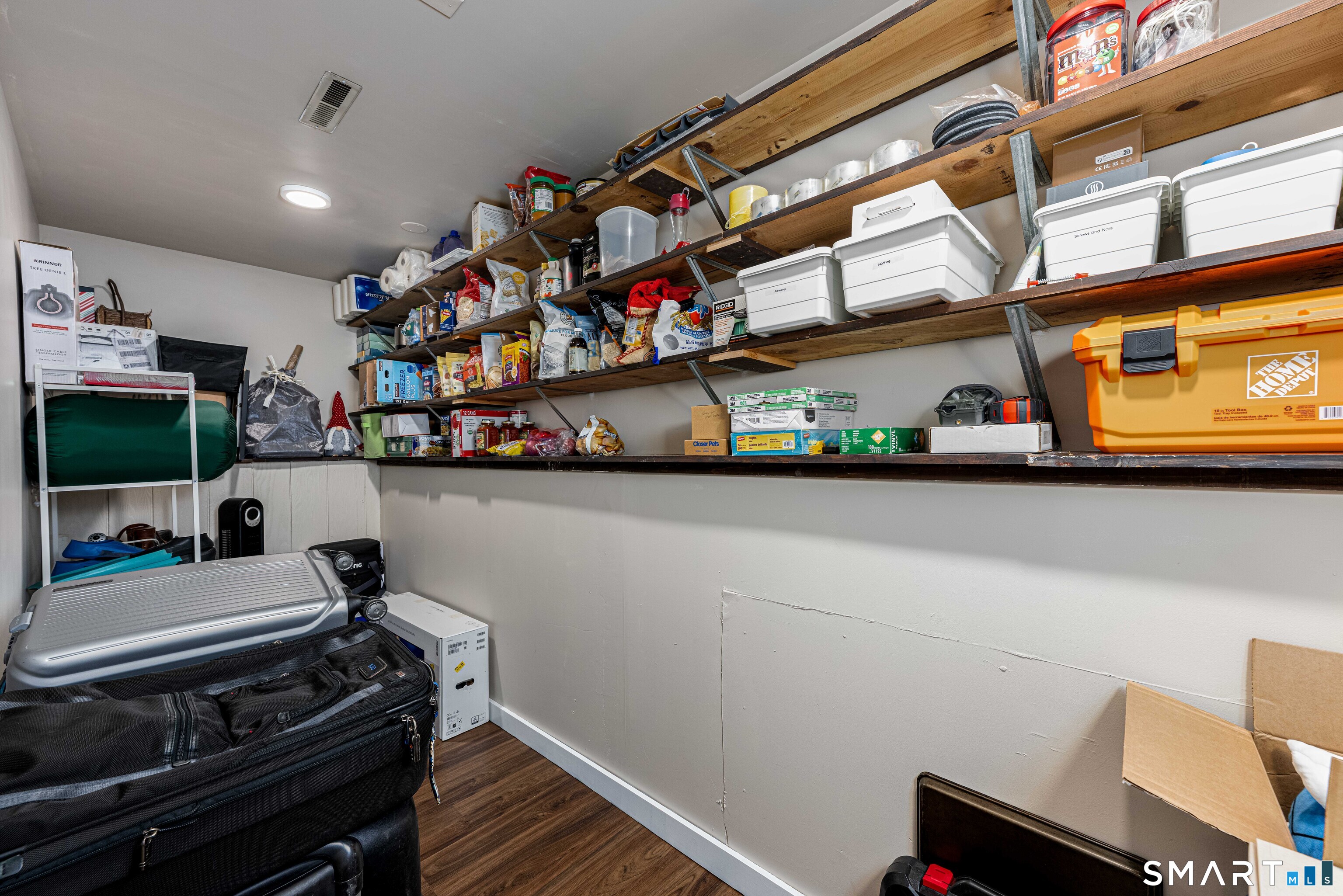 45 Booth Terrace Hamden CT 06518