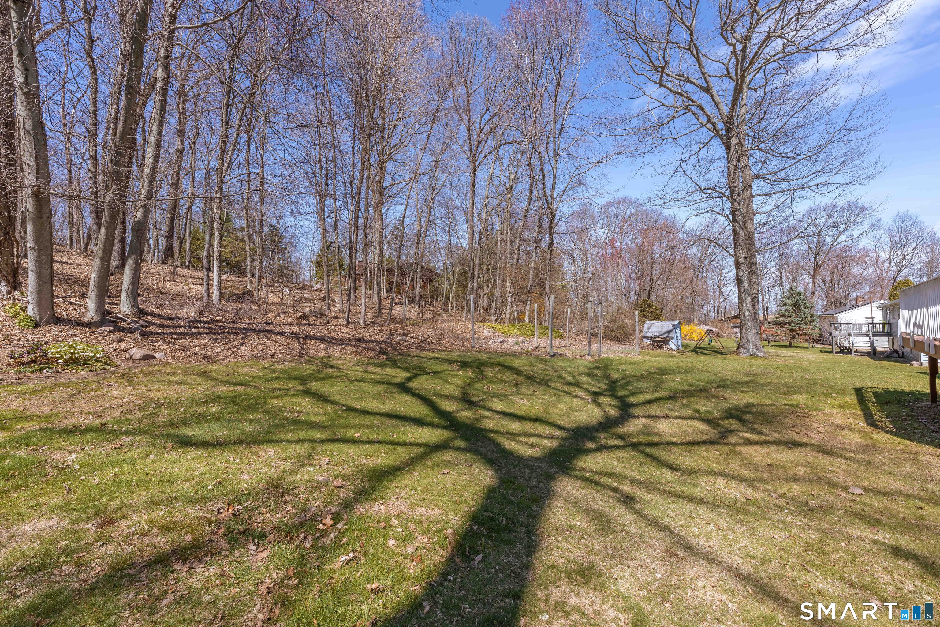 45 Booth Terrace Hamden CT 06518