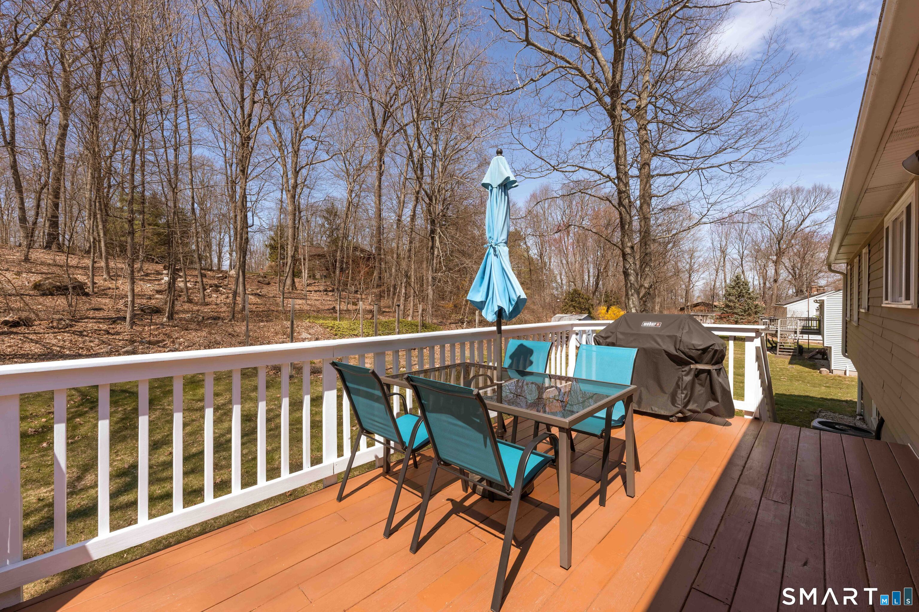 45 Booth Terrace Hamden CT 06518