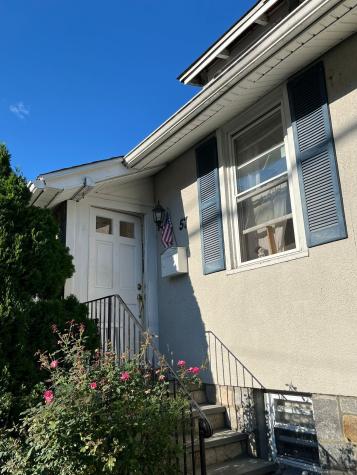 57 Prospect Street Greenwich CT 06830