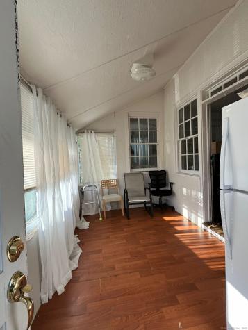 57 Prospect Street Greenwich CT 06830