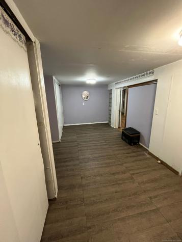 57 Prospect Street Greenwich CT 06830