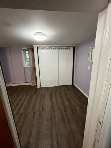 57 Prospect Street Greenwich CT 06830