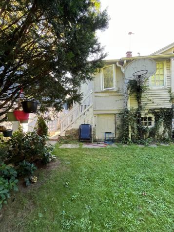 57 Prospect Street Greenwich CT 06830