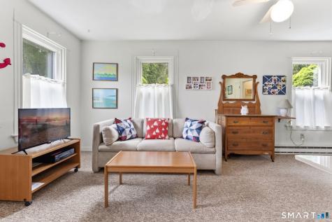 44 Island Road Stonington CT 06378