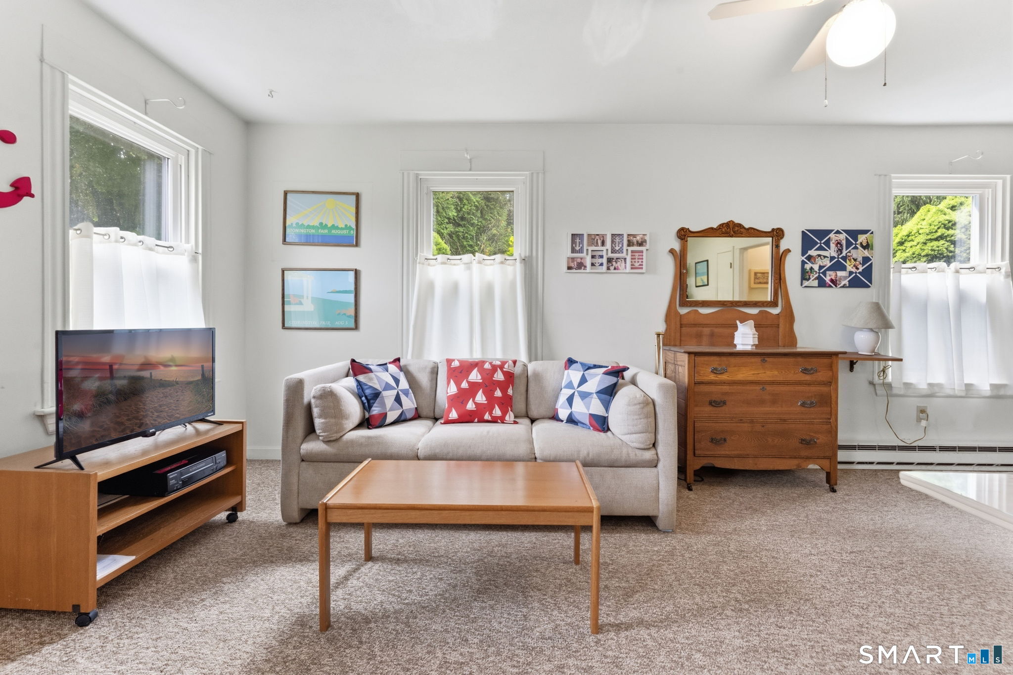 44 Island Road Stonington CT 06378
