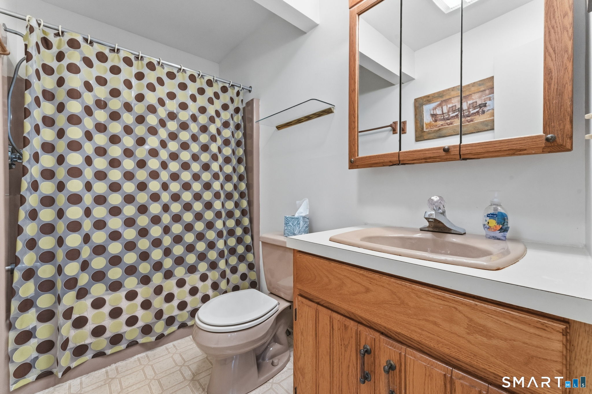 44 Island Road Stonington CT 06378