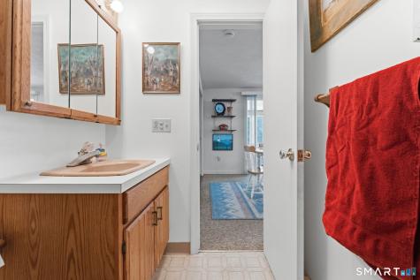 44 Island Road Stonington CT 06378