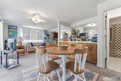 44 Island Road Stonington CT 06378