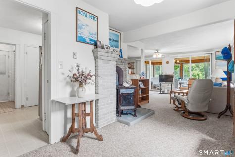 44 Island Road Stonington CT 06378
