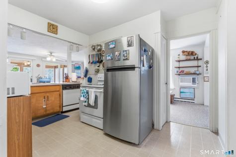 44 Island Road Stonington CT 06378