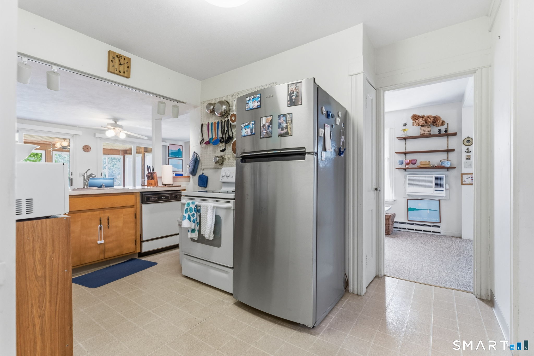 44 Island Road Stonington CT 06378