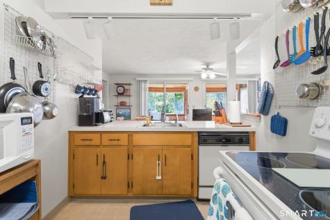 44 Island Road Stonington CT 06378