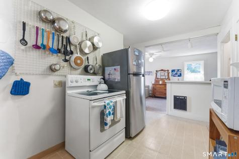 44 Island Road Stonington CT 06378