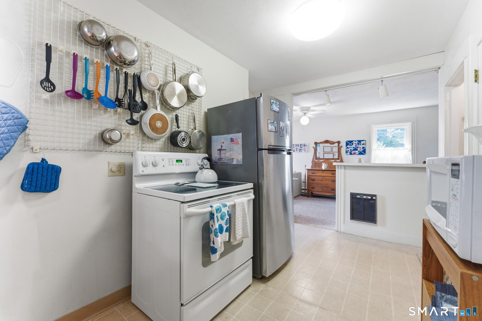 44 Island Road Stonington CT 06378