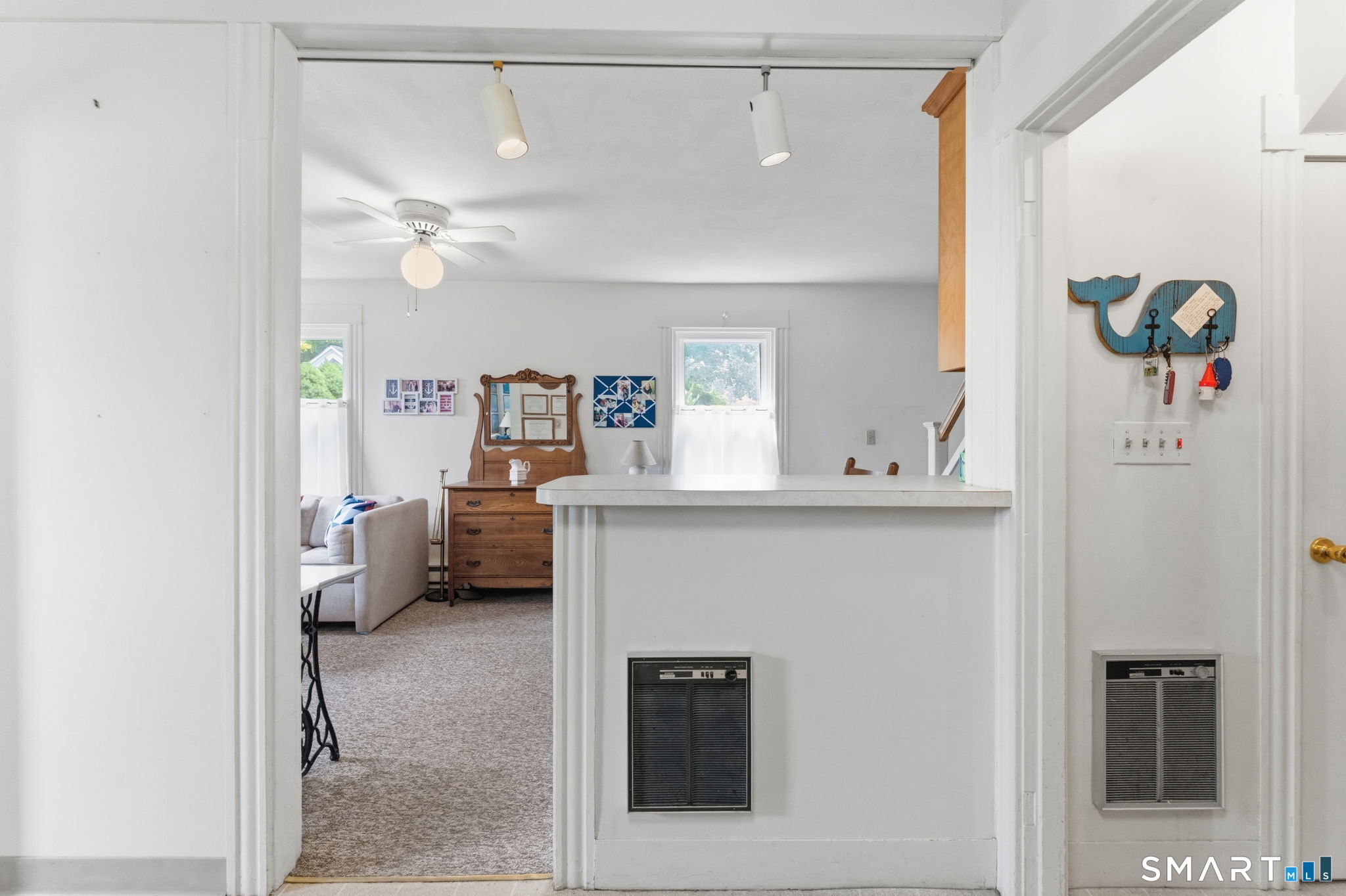 44 Island Road Stonington CT 06378