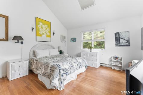44 Island Road Stonington CT 06378