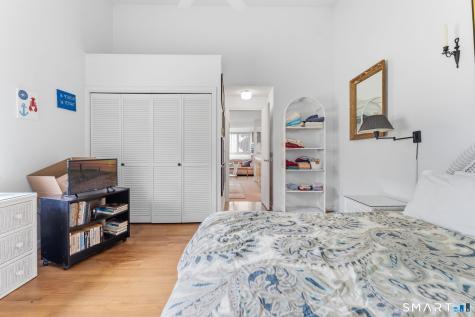 44 Island Road Stonington CT 06378