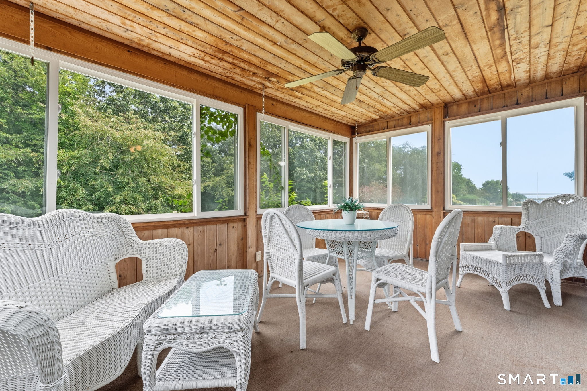 44 Island Road Stonington CT 06378